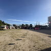 地域のお祭りに参加しました！キッチンカーや相談ブースで交流