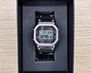 カシオ G-SHOCK メタルモデル「Gショックを買取！佐世保市でGショックの買取なら買取大吉 ドン・キホーテ佐世保店」