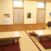 友達や家族と気軽に通えるお店を目指して【二本松市／ラーメン】