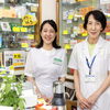 子どもの夏休みに疲れたお母さんへ 平井の話せる薬局でひと休みしませんか