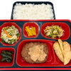８月２０日のお弁当🍱