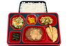 ビジネス弁当「８月２０日のお弁当🍱」