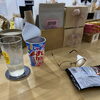 久しぶりの一人飲みは、競馬BARでゆるりと