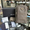 【新入荷】プラダの未使用スマホショルダー入荷しました！商品続々入荷中!!