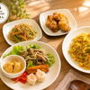 寮生活の楽しみ♪ アスクゲート稚内店の寮ではご飯もしっかり！