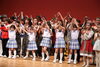 夢見たステージで、最高のパフォーマンスを。「瑞江KPOPキッズダンス｜水曜コース体験メンバー募集」