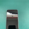 【iPhoneSE2】急な画面不可も即日復旧