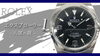 ROLEX「【ロレックスの主力モデル「エクスプローラー1」はなぜ人気があるのか？】」