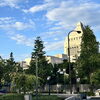 衆議院議員会館で行われた「AIと教育」会議に参加した塾長が伝えたい　これからを生きる子どもが学校・塾・学びで必要な指導とは