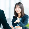 シフト制で働く従業員の年次有給休暇の付与日