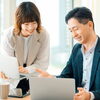 50.9％まで上昇した男性の育児休業取得率