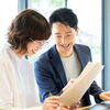 定期健康診断等の診断項目変更と健康診断にまつわるよくある質問