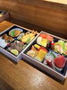 味わい豊かな厳選食材のお弁当をお届けします。「馬込斎場・馬込霊園そばの葬儀後のお食事・法事に｜個室会食と懐石弁当配達」