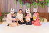 写真イベント「写真イベントにご参加ありがとうございました。」