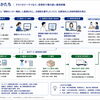 オンライン服薬指導と配送も含めた「新しい薬局のかたち」について