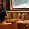 Trải Nghiệm Tắm Thảo Dược Và Trị Liệu Truyền Thống Tại Spa Quận 1: Liệu Pháp Tắm Lá Dao Đỏ Có Gì Đặc Biệt ?