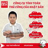 Có nên cho trẻ học Soroban? Những điều phụ huynh cần biết