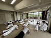 厳しさの中にある、本当の愛情「厳しさの中にある、本当の愛情。月心会 名古屋本部道場です。名古屋市中区・千種区（名東区）・緑区で子供、女性、社会人、シニア向けに優しく空手を指導してます。初心者大歓迎!!」