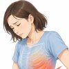 神経痛って何…？  ～「痛みの場所」だけで判断しないことが大切です～