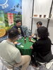 「台湾発「お茶の炭酸飲料」と飲料OEM──東久健康有限公司（Salud）が担う台湾飲料づくりの現場」
