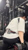 「​【ストレス解消＆疲労回復！運動がもたらすプラスの循環】」