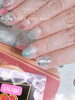 ✨オーダーデザインも⭐️お🉐プライス✨「お好きな🩷お持ち込み画像✨デザインが❣️オフ込み6000円〜🥰【札幌北区北24条ネイルサロン　yuki puri nail】」