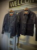 「2026.8.21 fri  STYLE FACTORY SHOP OPEN」