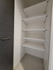 「千葉市中央区にお住まいのお客様宅で収納リフォーム工事を行いました。


【千葉市緑区おゆみ野・市原市ちはら台を中心に、リフォーム工事を行っております！お風呂、キッチン、トイレなどのリフォームや壁紙や内装、外装工事お気軽にお問い合わせください】」
