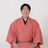 8月22日(土)桂小鯛さん出演🪭
