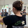 フラに支えられた時間と、マウナレオファミリーへの想い