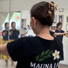 フラに支えられた時間と、マウナレオファミリーへの想い
