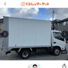 2トントラック積み放題プラン強化中！大量の片付けもお任せください