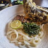 朝、布団から起き上がるのがつらい方へ｜だるさと姿勢をととのえるサコー式矯正