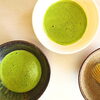 抹茶ワークショップ開催します｜初めての方でも分かりやすく和やかな雰囲気です ☘