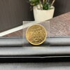 貴金属 買取は、JR佐世保駅・佐世保中央駅周辺の【おたからや 佐世保四ヶ町商店街店】へ！高く売るなら、業界最大級の「おたからや」にお任せください！！無料査定＆無料電話相談