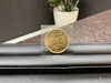 「貴金属 買取は、JR佐世保駅・佐世保中央駅周辺の【おたからや 佐世保四ヶ町商店街店】へ！高く売るなら、業界最大級の「おたからや」にお任せください！！無料査定＆無料電話相談」