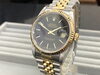 「大黒屋 質瑞江店 ロレックス ROLEX デイトジャスト 腕時計 お買取しております！　　　篠崎 瑞江 一之江 船堀 鹿骨 松江 大杉 江戸川 小松川」
