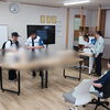 社内コンペで社員が企画から製作・発表まで挑戦しました！