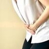 【胃腸の不調と脇腹のコリ】「腹斜筋の硬結」が引き起こす隠れた原因と改善法