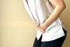 「【胃腸の不調と脇腹のコリ】「腹斜筋の硬結」が引き起こす隠れた原因と改善法」