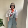 1500yenセール開催中‼︎‼︎更に、2着目以降全品500円Offのセールも開催中です‼︎ぜひご来店ください