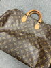 Louis Vuittonバッグ高価買取致しました！「Louis Vuitton高価買取致しました！那須塩原・西那須野・大田原・さくら市・白河・矢吹」