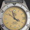 ⌚タグホイヤー⌚をお買い取りしました◎◎高く売るなら買取り大吉ダイユー矢板店へ◎◎8月22日◎◎大田原・那須塩原・西那須野・那須・矢板・さくら⌚⌚