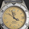 ⌚タグホイヤー⌚をお買い取りしました◎◎高く売るなら買取り大吉ダイユー矢板店へ◎◎8月22日◎◎大田原・那須塩原・西那須野・那須・矢板・さくら⌚⌚