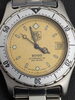 「⌚タグホイヤー⌚をお買い取りしました◎◎高く売るなら買取り大吉ダイユー矢板店へ◎◎8月22日◎◎大田原・那須塩原・西那須野・那須・矢板・さくら⌚⌚」