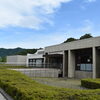 舞鶴引揚記念館です！