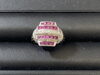 「貴金属 買取は、JR常磐線 北小金駅周辺の【おたからや ピコティ北小金店】へ！高く売るなら、業界最大級の「おたからや」にお任せください！！無料査定＆無料電話相談」