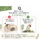 「疲れたときこそ「動く＋休む」をバランスよく。アクティブレストのすすめ」