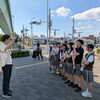 後編｜未来の久米川駅前をどう使う？ 市民と高校生が考えるまちの姿