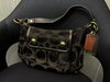 「コーチ 買取は、佐世保駅 東口周辺の【おたからや えきマチ1丁目佐世保店】へ！高く売るなら、業界最大級の「おたからや」にお任せください！！無料査定＆無料電話相談」